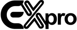 logo Express Processing